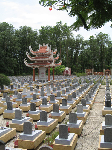 vietnam 083