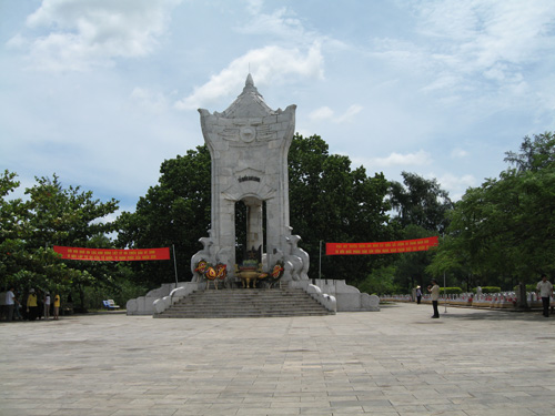 vietnam 085