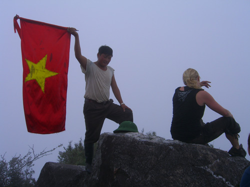 vietnam, juli 06, 2 293