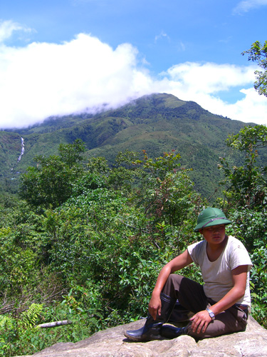 vietnam, juli 06, 2 330